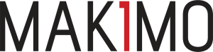 Makimo