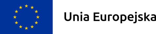 Financed by the European Union